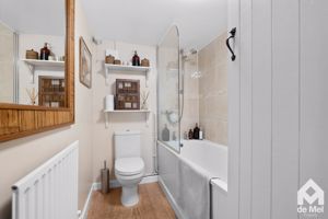 Photo 7- click for photo gallery